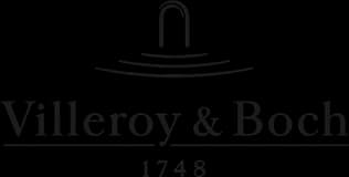 Villeroy & Boch